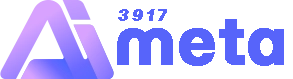 3917 Meta