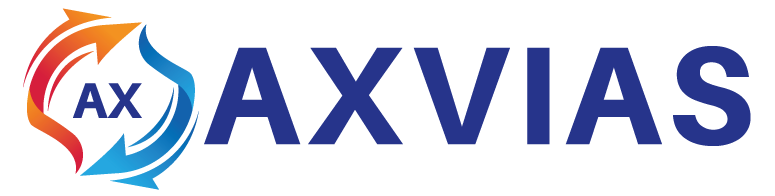 Axvias